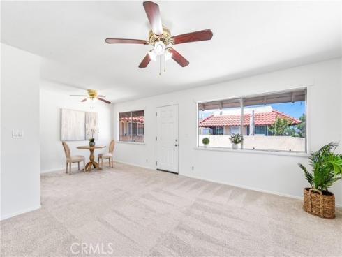 9771  Acacia  8 , Garden Grove, CA