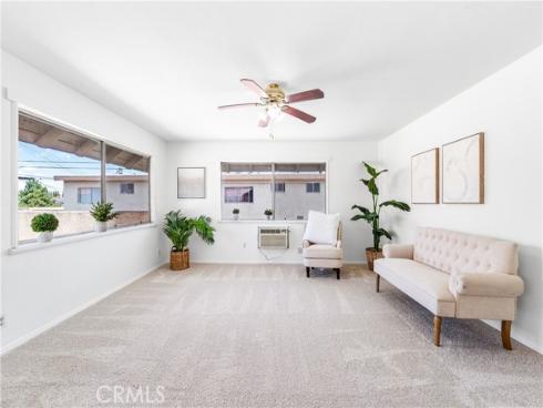 9771  Acacia  8 , Garden Grove, CA