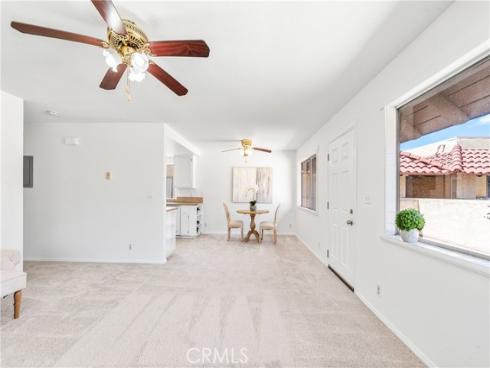 9771  Acacia  8 , Garden Grove, CA