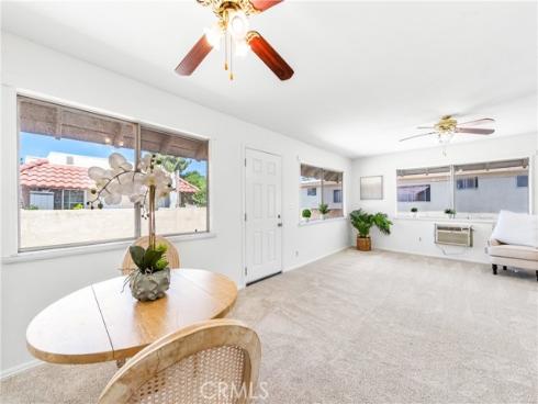 9771  Acacia  8 , Garden Grove, CA