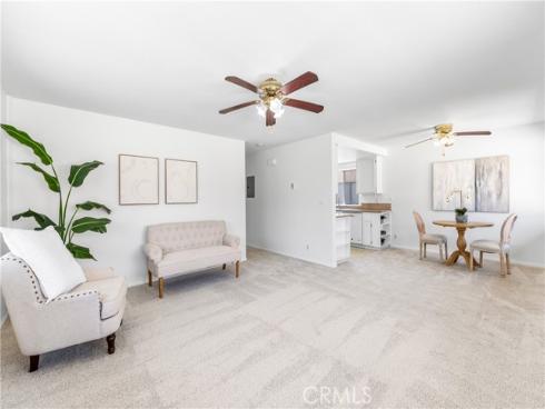 9771  Acacia  8 , Garden Grove, CA