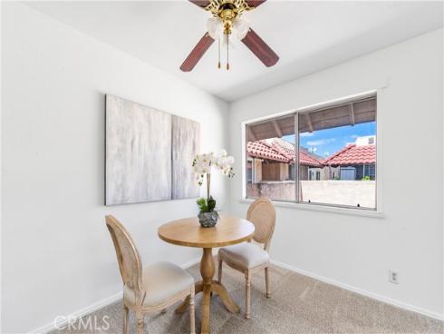 9771  Acacia  8 , Garden Grove, CA