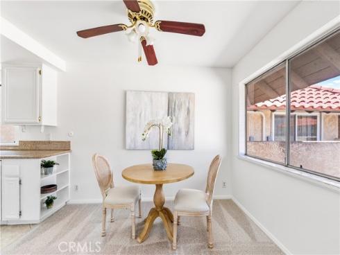 9771  Acacia  8 , Garden Grove, CA