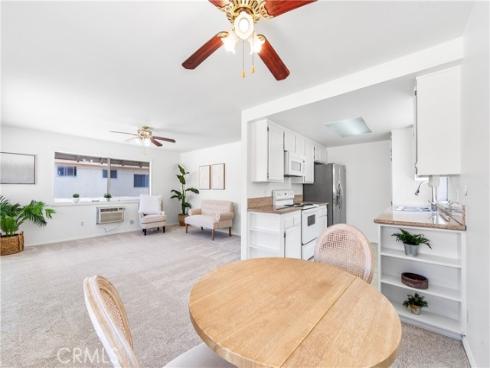 9771  Acacia  8 , Garden Grove, CA