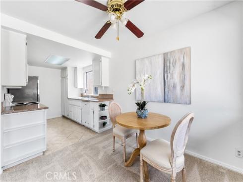 9771  Acacia  8 , Garden Grove, CA