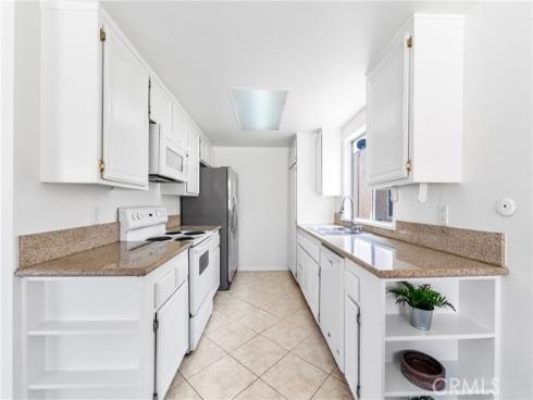 9771  Acacia  8 , Garden Grove, CA