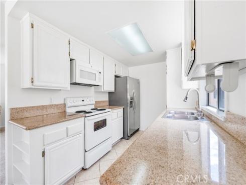 9771  Acacia  8 , Garden Grove, CA