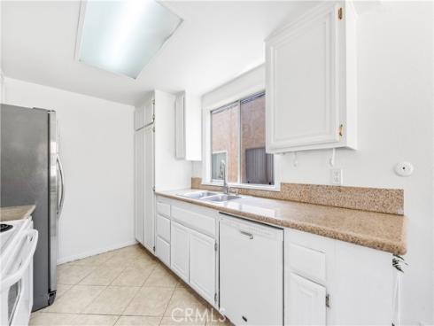 9771  Acacia  8 , Garden Grove, CA