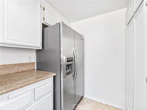 9771  Acacia  8 , Garden Grove, CA