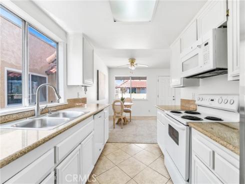 9771  Acacia  8 , Garden Grove, CA