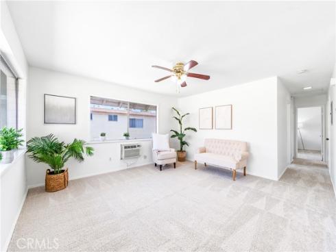 9771  Acacia  8 , Garden Grove, CA