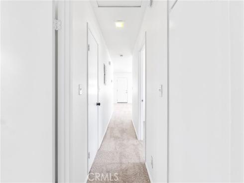 9771  Acacia  8 , Garden Grove, CA