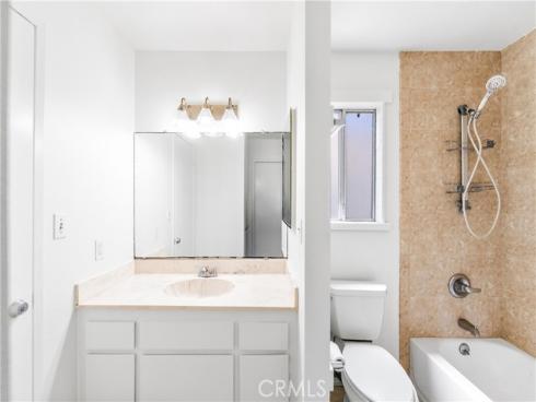 9771  Acacia  8 , Garden Grove, CA