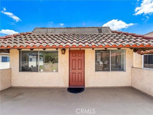 9771  Acacia  8 , Garden Grove, CA