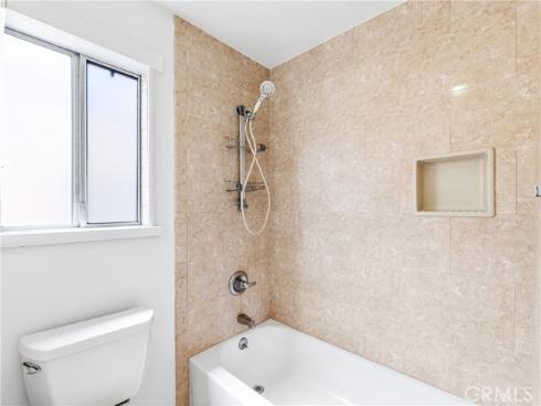 9771  Acacia  8 , Garden Grove, CA