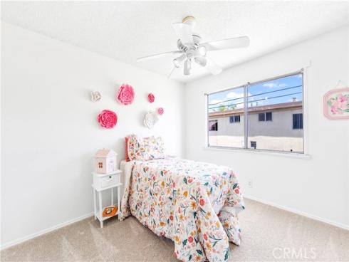 9771  Acacia  8 , Garden Grove, CA