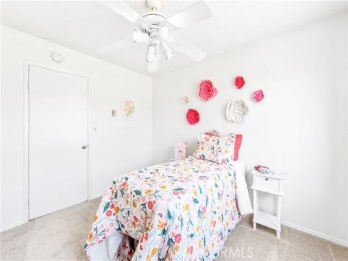 9771  Acacia  8 , Garden Grove, CA