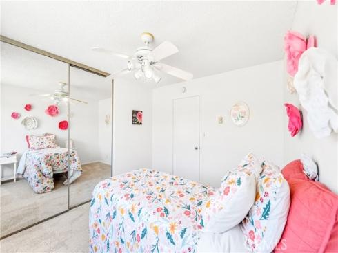 9771  Acacia  8 , Garden Grove, CA