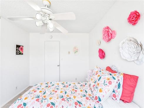 9771  Acacia  8 , Garden Grove, CA