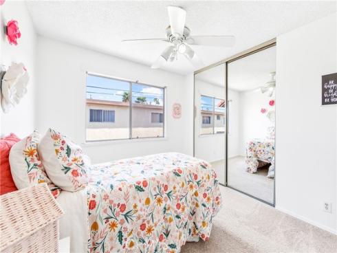 9771  Acacia  8 , Garden Grove, CA