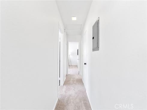 9771  Acacia  8 , Garden Grove, CA