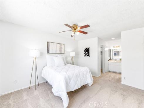 9771  Acacia  8 , Garden Grove, CA