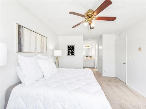 9771  Acacia  8 , Garden Grove, CA