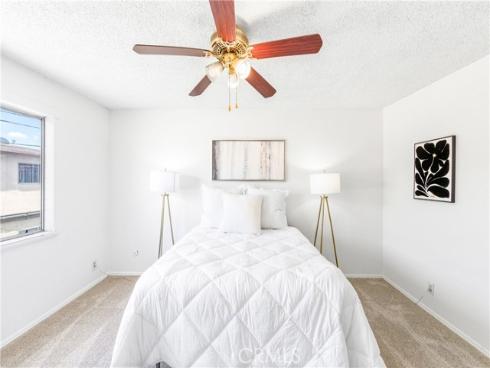 9771  Acacia  8 , Garden Grove, CA