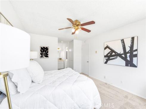 9771  Acacia  8 , Garden Grove, CA