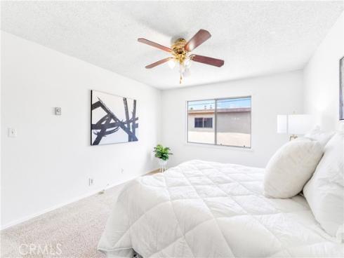 9771  Acacia  8 , Garden Grove, CA