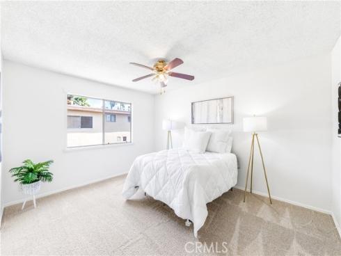 9771  Acacia  8 , Garden Grove, CA