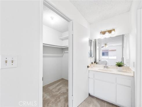 9771  Acacia  8 , Garden Grove, CA