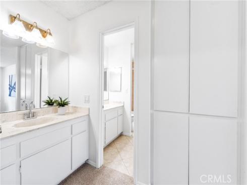 9771  Acacia  8 , Garden Grove, CA