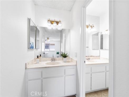 9771  Acacia  8 , Garden Grove, CA