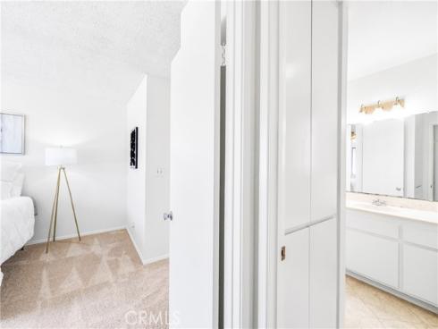 9771  Acacia  8 , Garden Grove, CA