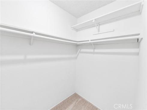 9771  Acacia  8 , Garden Grove, CA