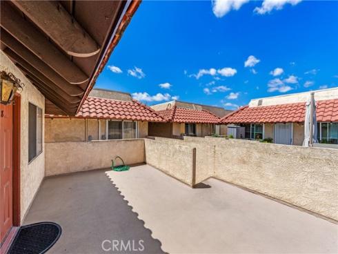 9771  Acacia  8 , Garden Grove, CA