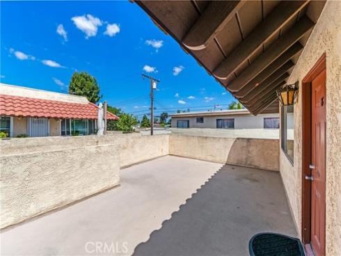 9771  Acacia  8 , Garden Grove, CA