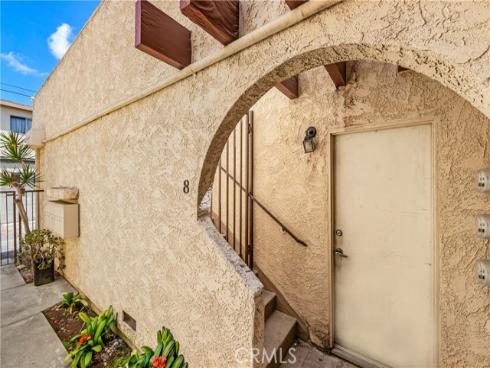 9771  Acacia  8 , Garden Grove, CA