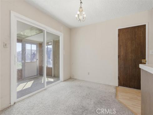 13652 Lorna , Garden Grove, CA