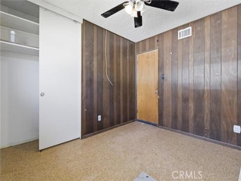 13652 Lorna , Garden Grove, CA