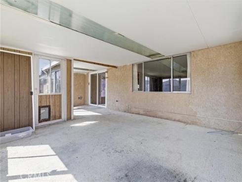 13652 Lorna , Garden Grove, CA