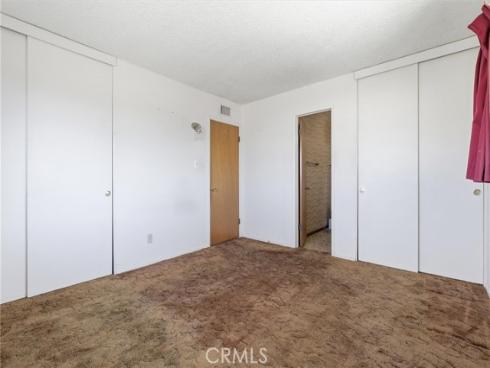 13652 Lorna , Garden Grove, CA