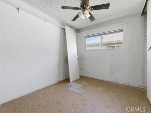 13652 Lorna , Garden Grove, CA