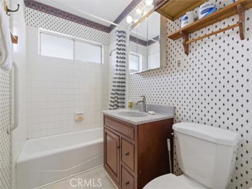 13652 Lorna , Garden Grove, CA