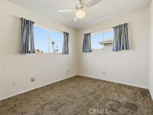 13652 Lorna , Garden Grove, CA