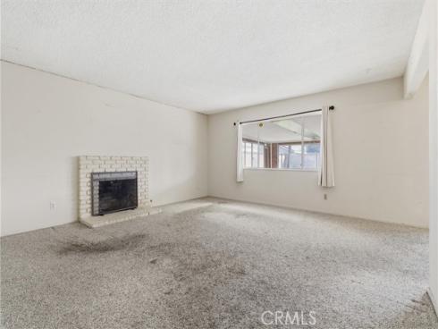 13652 Lorna , Garden Grove, CA