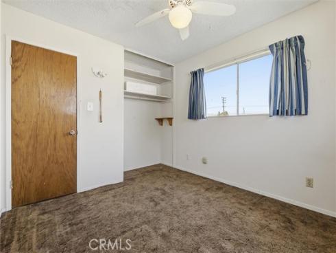 13652 Lorna , Garden Grove, CA