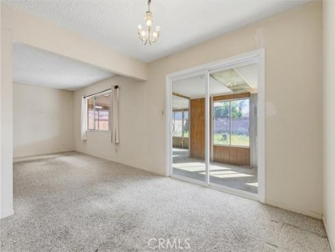 13652 Lorna , Garden Grove, CA