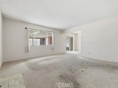 13652 Lorna , Garden Grove, CA